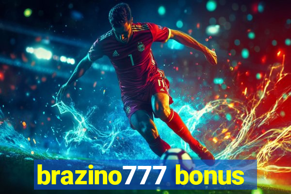 brazino777 bonus